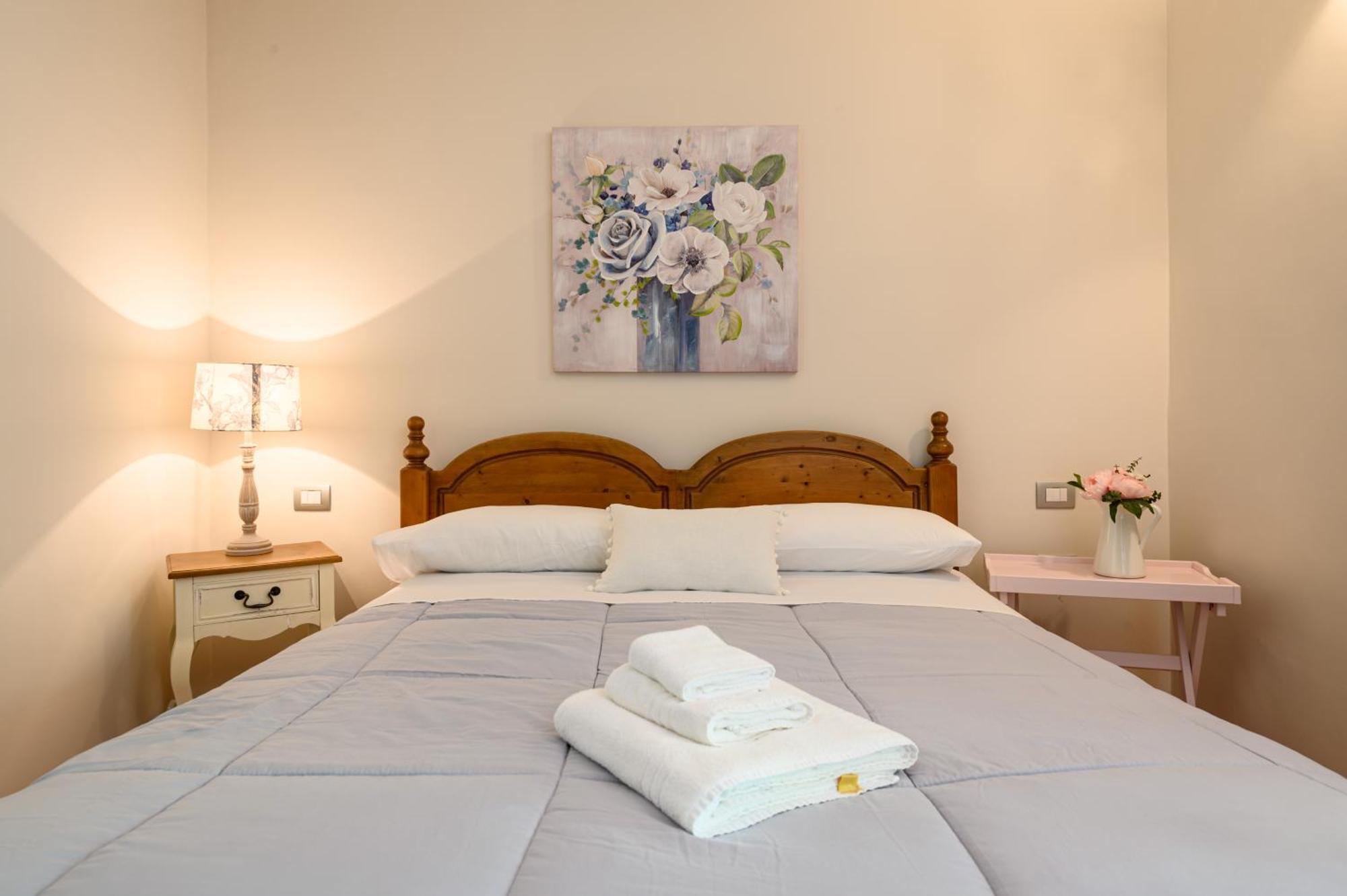 Palazzo Gargano Hotel Prignano Cilento Buitenkant foto